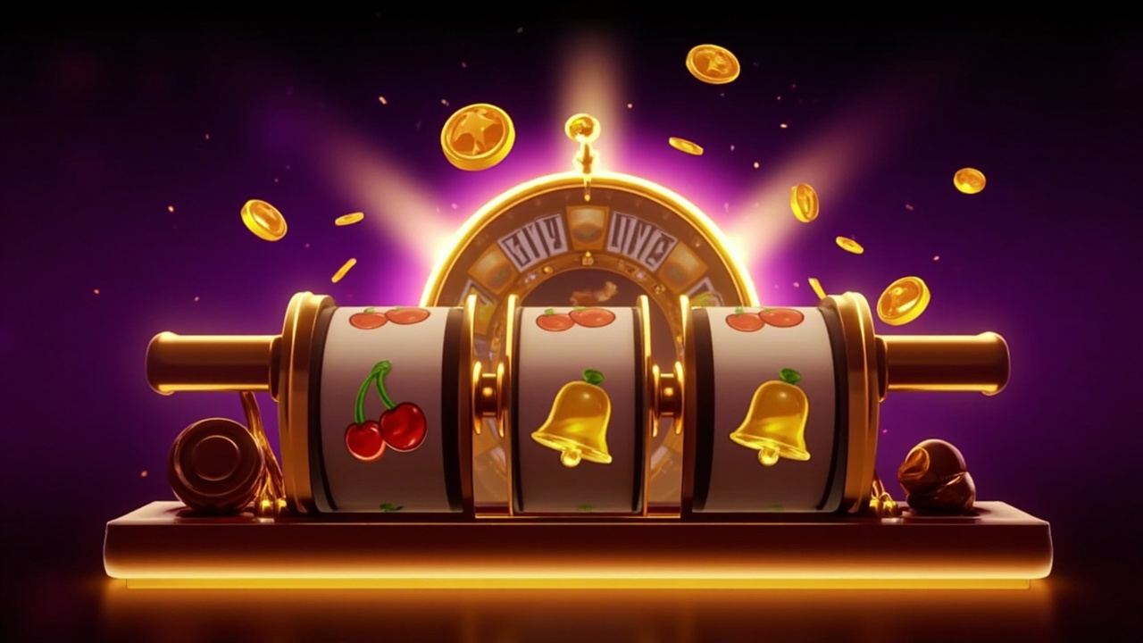 Omaha Poker Dal Vivo: come i bonus e le condizioni reali cambiano la scelta 2 Omaha Poker Dal Vivo: come i bonus e le condizioni reali cambiano la scelta 2