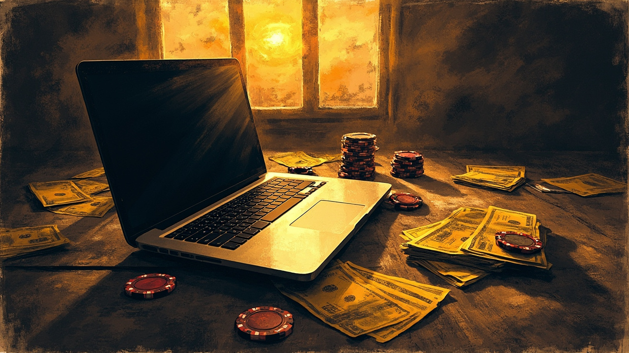 Omaha Poker Dal Vivo: come i bonus e le condizioni reali cambiano la scelta 1 Omaha Poker Dal Vivo: come i bonus e le condizioni reali cambiano la scelta 1